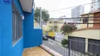 Foto 2 de Casa com 3 Quartos à venda, 148m² em Vila Dom Pedro II, São Paulo