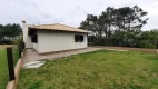 Foto 12 de Casa com 3 Quartos à venda, 120m² em Capao Novo, Capão da Canoa