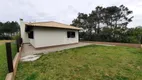 Foto 12 de Casa com 3 Quartos à venda, 122m² em Capao Novo, Capão da Canoa