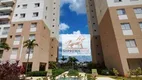 Foto 29 de Apartamento com 3 Quartos à venda, 90m² em Jardim Emilia, Sorocaba