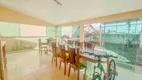 Foto 16 de Casa com 3 Quartos à venda, 115m² em Moinho dos Ventos, Goiânia
