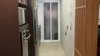 Foto 12 de Apartamento com 2 Quartos à venda, 70m² em Barra Funda, São Paulo