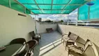 Foto 26 de Casa com 3 Quartos para alugar, 300m² em Macuco, Santos