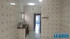 Foto 14 de Casa com 2 Quartos à venda, 190m² em Santo Amaro, São Paulo