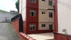 Foto 19 de Apartamento com 3 Quartos à venda, 56m² em Conjunto Residencial José Bonifácio, São Paulo