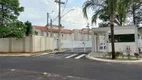 Foto 4 de Casa de Condomínio com 2 Quartos à venda, 71m² em Parque Sabará, São Carlos