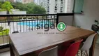 Foto 2 de Apartamento com 2 Quartos à venda, 68m² em Vila Suzana, São Paulo
