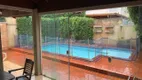 Foto 2 de Casa de Condomínio com 3 Quartos à venda, 220m² em Condominio Vila Florenca, Ribeirão Preto