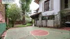 Foto 21 de Casa de Condomínio com 4 Quartos à venda, 442m² em Alto Da Boa Vista, São Paulo