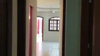 Foto 14 de Casa com 3 Quartos à venda, 91m² em Medeiros, Jundiaí