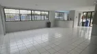 Foto 31 de Apartamento com 3 Quartos à venda, 115m² em Boa Viagem, Recife