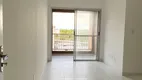 Foto 19 de Apartamento com 2 Quartos à venda, 58m² em , Barra dos Coqueiros