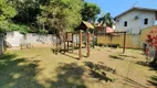 Foto 30 de Casa de Condomínio com 4 Quartos à venda, 188m² em Parque Rincao, Cotia