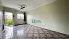 Foto 5 de Sobrado com 3 Quartos à venda, 100m² em Casa Verde, São Paulo