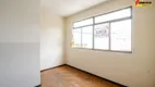 Foto 9 de Apartamento com 3 Quartos para alugar, 82m² em Centro, Divinópolis