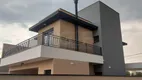 Foto 2 de Casa de Condomínio com 3 Quartos à venda, 150m² em Vila Monte Alegre, Paulínia