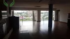 Foto 51 de Sobrado com 4 Quartos à venda, 409m² em Jardim Leonor, São Paulo