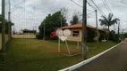 Foto 35 de Casa de Condomínio com 3 Quartos à venda, 118m² em Igara, Canoas