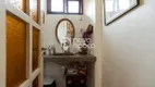 Foto 12 de Casa com 5 Quartos à venda, 341m² em São Conrado, Rio de Janeiro