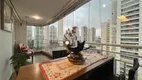 Foto 36 de Apartamento com 3 Quartos à venda, 116m² em Móoca, São Paulo