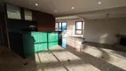 Foto 11 de Apartamento com 4 Quartos para venda ou aluguel, 220m² em Jardim Proença, Campinas