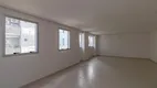 Foto 10 de Sala Comercial à venda, 52m² em Centro, Passo Fundo