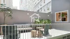 Foto 24 de Apartamento com 4 Quartos à venda, 420m² em Flamengo, Rio de Janeiro