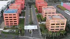 Foto 8 de Sala Comercial com 4 Quartos para alugar, 388m² em Parque dos Resedas, Campinas