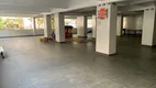 Foto 27 de Apartamento com 1 Quarto para alugar, 70m² em Botafogo, Rio de Janeiro