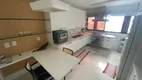 Foto 24 de Apartamento com 4 Quartos à venda, 223m² em Barra, Salvador