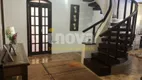 Foto 7 de Casa com 5 Quartos à venda, 315m² em Tirolesa, Tramandaí