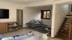 Foto 3 de Casa de Condomínio com 4 Quartos à venda, 375m² em Bairro das Palmeiras, Campinas