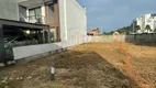 Foto 8 de Lote/Terreno à venda, 150m² em Beira Rio, Biguaçu