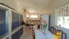 Foto 20 de Casa com 2 Quartos à venda, 230m² em Boqueirao, Saquarema