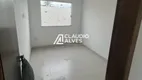 Foto 4 de Casa com 2 Quartos à venda, 56m² em Campo Limpo, Feira de Santana