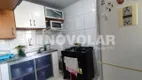 Foto 11 de Casa com 2 Quartos à venda, 80m² em Jardim Japão, São Paulo