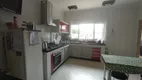 Foto 24 de Casa com 3 Quartos à venda, 221m² em Jardim Leonor, Campinas