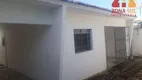 Foto 4 de Casa de Condomínio com 2 Quartos à venda, 100m² em Gramame, João Pessoa