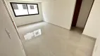 Foto 9 de Apartamento com 3 Quartos à venda, 77m² em Itapoã, Belo Horizonte