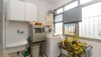 Foto 14 de Apartamento com 3 Quartos à venda, 110m² em Lagoa, Rio de Janeiro