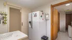 Foto 21 de Apartamento com 3 Quartos à venda, 141m² em Jardim Europa, Porto Alegre