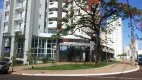 Foto 21 de Apartamento com 2 Quartos à venda, 81m² em Gleba Fazenda Palhano, Londrina