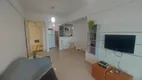Foto 13 de Apartamento com 2 Quartos à venda, 70m² em Piatã, Salvador