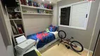 Foto 16 de Apartamento com 2 Quartos à venda, 48m² em Cangaíba, São Paulo