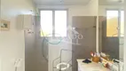 Foto 18 de Apartamento com 3 Quartos à venda, 82m² em Centro, Petrópolis