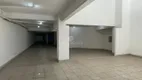 Foto 2 de Ponto Comercial para alugar, 334m² em Santa Efigênia, Belo Horizonte