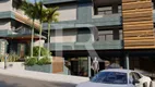 Foto 43 de Apartamento com 2 Quartos à venda, 68m² em Ingleses do Rio Vermelho, Florianópolis