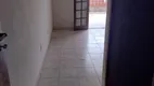 Foto 17 de Sobrado com 3 Quartos à venda, 204m² em Vila Marchi, São Bernardo do Campo