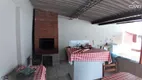 Foto 31 de Casa com 3 Quartos à venda, 194m² em LOTEAMENTO SANTA ROSA, Piracicaba