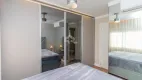 Foto 6 de Apartamento com 3 Quartos à venda, 74m² em Santana, Porto Alegre